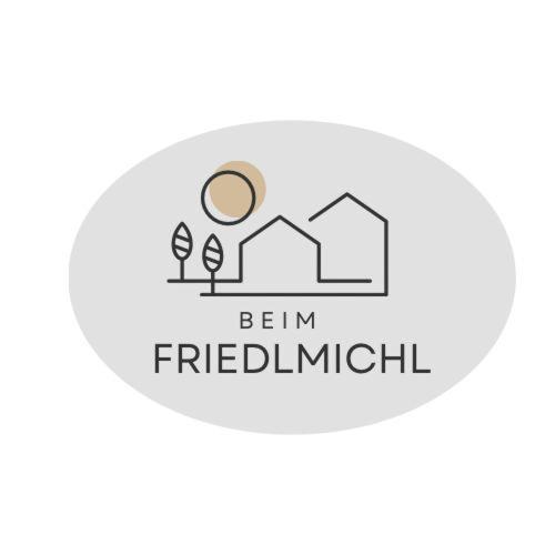 Ferienwohnung Beim Friedlmichl Königstein in der Oberpfalz Kültér fotó
