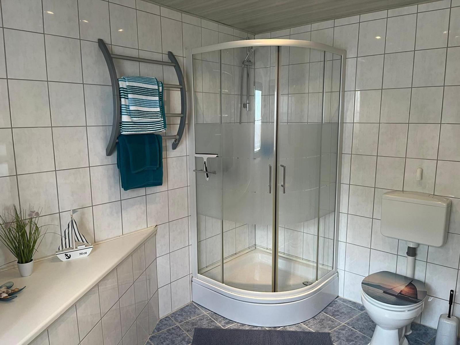 Ferienwohnung Beim Friedlmichl Königstein in der Oberpfalz Kültér fotó